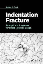 Télécharger le livre :  Indentation Fracture