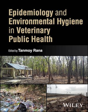 Download the eBook: Epidemiology and Environmental Hygiene in Veterinary Public Health