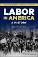 Télécharger le livre :  Labor in America