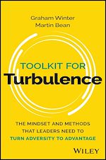 Télécharger le livre :  Toolkit for Turbulence