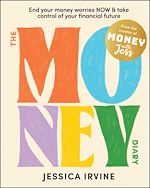 Télécharger le livre :  The Money Diary