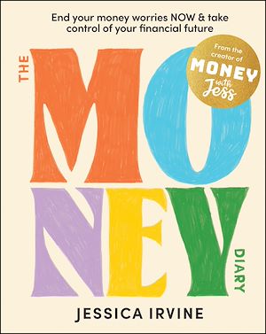 Téléchargez le livre :  The Money Diary