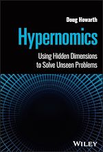 Télécharger le livre :  Hypernomics
