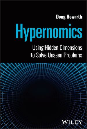 Téléchargez le livre :  Hypernomics