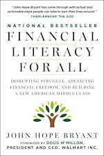 Télécharger le livre :  Financial Literacy for All