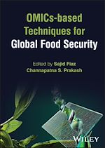 Télécharger le livre :  OMICs-based Techniques for Global Food Security