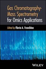 Download this eBook Gas Chromatography-Mass Spectrometry for Omics Applications