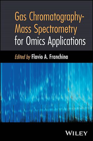 Download the eBook: Gas Chromatography-Mass Spectrometry for Omics Applications