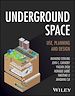 Télécharger le livre :  Underground Space