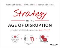 Téléchargez le livre :  Strategy in the Age of Disruption