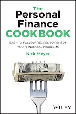Télécharger le livre :  The Personal Finance Cookbook