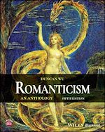 Télécharger le livre :  Romanticism