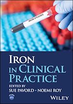Télécharger le livre :  Iron in Clinical Practice