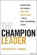 Télécharger le livre :  The Champion Leader