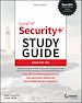 Télécharger le livre :  CompTIA Security+ Study Guide with over 500 Practice Test Questions