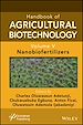 Télécharger le livre :  Handbook of Agricultural Biotechnology, Volume 5