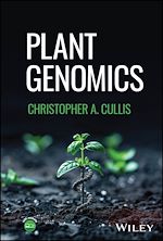 Télécharger le livre :  Plant Genomics