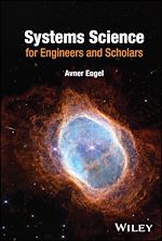 Télécharger le livre :  Systems Science for Engineers and Scholars