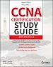 Télécharger le livre :  CCNA Certification Study Guide Volume 1