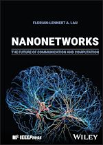 Télécharger le livre :  Nanonetworks