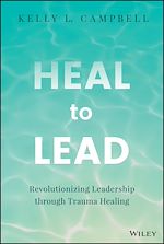 Télécharger le livre :  Heal to Lead