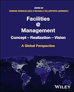 Télécharger le livre :  Facilities @ Management