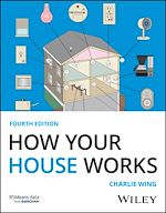 Download this eBook How Your House Works