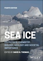 Télécharger le livre :  Sea Ice