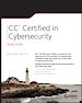 Télécharger le livre :  CC Certified in Cybersecurity Study Guide