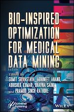 Télécharger le livre :  Bio-Inspired Optimization for Medical Data Mining