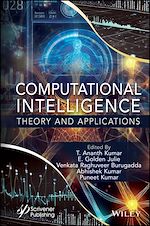 Télécharger le livre :  Computational Intelligence