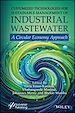 Télécharger le livre :  Customized Technologies for Sustainable Management of Industrial Wastewater