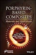 Télécharger le livre :  Porphyrin-Based Composites