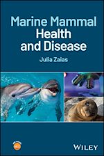 Télécharger le livre :  Marine Mammal Health and Disease