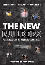 Télécharger le livre :  The New Builders