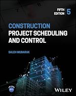 Télécharger le livre :  Construction Project Scheduling and Control
