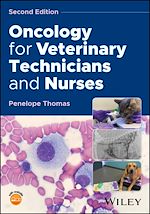 Télécharger le livre :  Oncology for Veterinary Technicians and Nurses
