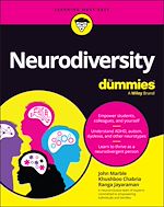 Télécharger le livre :  Neurodiversity For Dummies