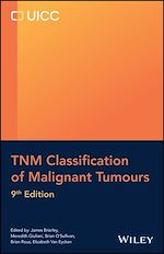 Télécharger le livre :  TNM Classification of Malignant Tumours