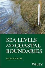 Télécharger le livre :  Sea Levels and Coastal Boundaries