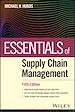 Télécharger le livre :  Essentials of Supply Chain Management