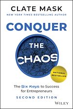 Télécharger le livre :  Conquer the Chaos