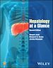 Télécharger le livre :  Hepatology at a Glance