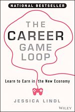 Télécharger le livre :  The Career Game Loop