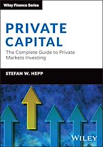 Télécharger le livre :  Private Capital