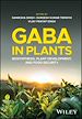 Télécharger le livre :  GABA in Plants