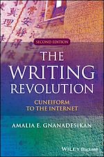 Télécharger le livre :  The Writing Revolution