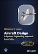 Télécharger le livre :  Aircraft Design