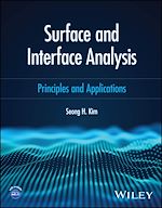 Télécharger le livre :  Surface and Interface Analysis