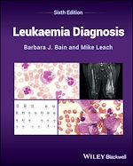 Télécharger le livre :  Leukaemia Diagnosis